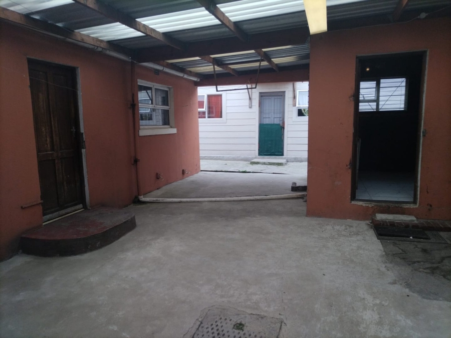 3 Bedroom Property for Sale in Riverton Western Cape